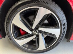 
										volkswagen polo 2.0 gti volledig									