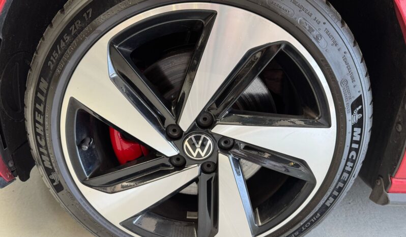 
								volkswagen polo 2.0 gti volledig									