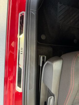 
										volkswagen polo 2.0 gti volledig									