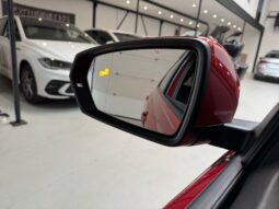 
										volkswagen polo 2.0 gti volledig									