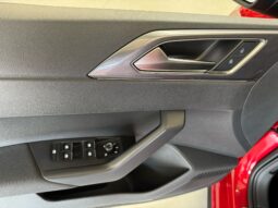 
										volkswagen polo 2.0 gti volledig									