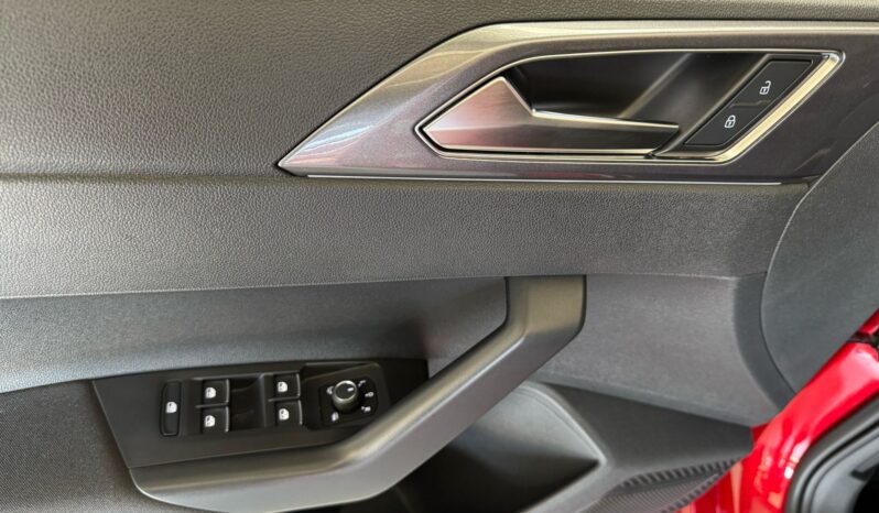 
								volkswagen polo 2.0 gti volledig									