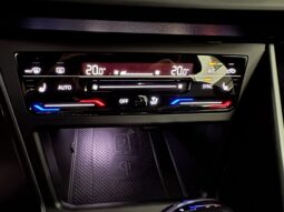 
										Volkswagen Polo 1.0 TSI 3x r-line pano keyless beats volledig									