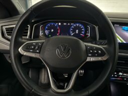 
										Volkswagen Polo 1.0 TSI 3x r-line pano keyless beats volledig									