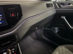 
										Volkswagen Polo 1.0 TSI 3x r-line pano keyless beats volledig									