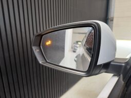 
										Volkswagen Polo 1.0 TSI 3x r-line pano keyless beats volledig									