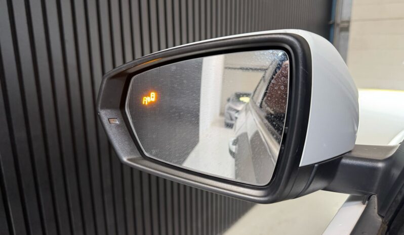 
								Volkswagen Polo 1.0 TSI 3x r-line pano keyless beats volledig									