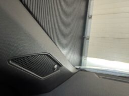 
										Volkswagen Polo 1.0 TSI 3x r-line pano keyless beats volledig									