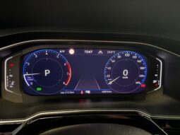 
										Volkswagen Polo 1.0 TSI 3x r-line pano keyless beats volledig									