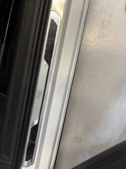 
										Volkswagen Polo 1.0 TSI 3x r-line pano keyless beats volledig									