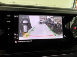 
										Volkswagen Polo 1.0 TSI 3x r-line pano keyless beats volledig									