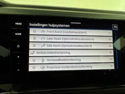 
										Volkswagen Polo 1.0 TSI 3x r-line pano keyless beats volledig									