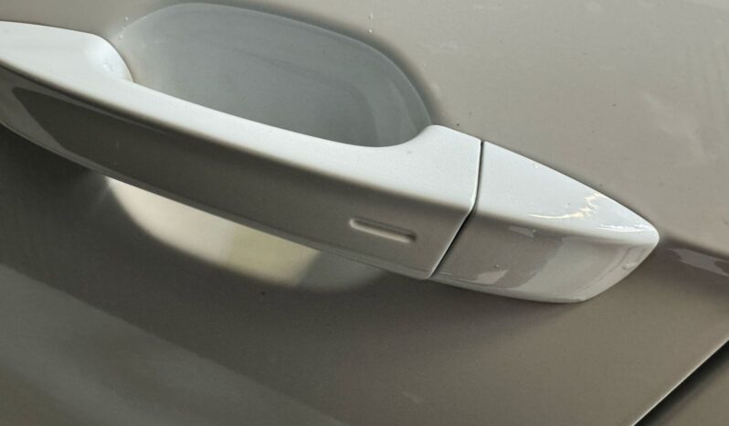 
								Volkswagen Polo 1.0 TSI 3x r-line pano keyless beats volledig									