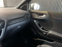 
										Ford Puma 1.0 EcoBoost ST-Line automaat volledig									