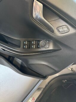 
										Ford Puma 1.0 EcoBoost ST-Line automaat volledig									