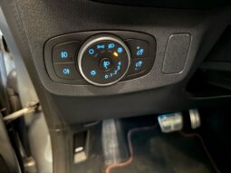 
										Ford Puma 1.0 EcoBoost ST-Line automaat volledig									