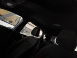 
										Ford Puma 1.0 EcoBoost ST-Line automaat volledig									