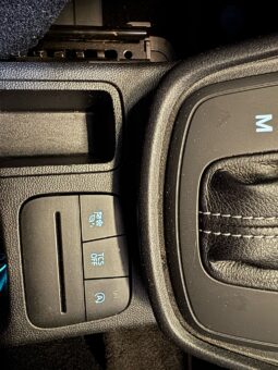 
										Ford Puma 1.0 EcoBoost ST-Line automaat volledig									