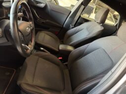 
										Ford Puma 1.0 EcoBoost ST-Line automaat volledig									