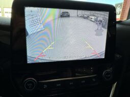 
										Ford Puma 1.0 EcoBoost ST-Line automaat volledig									