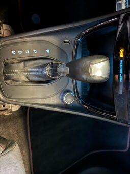 
										Ford Puma 1.0 EcoBoost ST-Line automaat volledig									