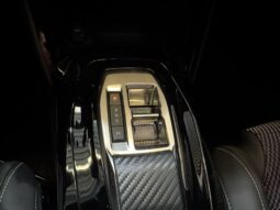 
										Peugeot 208 hybrid 100 e-dcs6 145pk gt automaat volledig									