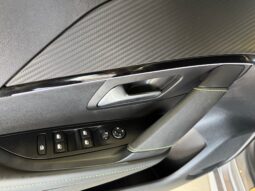 
										Peugeot 208 hybrid 100 e-dcs6 145pk gt automaat volledig									