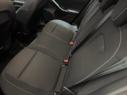 Ford Focus 1.0 EcoBoost ST Line Business volledig