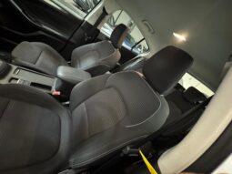 Ford Focus 1.0 EcoBoost ST Line Business volledig