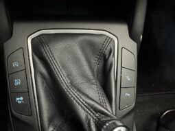 Ford Focus 1.0 EcoBoost ST Line Business volledig