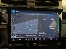 
										Ford Puma 1.0 EcoBoost Hybrid ST-Line automaat volledig									