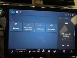 
										Ford Puma 1.0 EcoBoost Hybrid ST-Line automaat volledig									