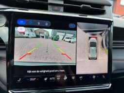 
										Ford Puma 1.0 EcoBoost Hybrid ST-Line automaat volledig									