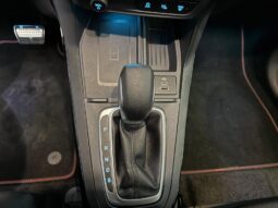 
										Ford Puma 1.0 EcoBoost Hybrid ST-Line automaat volledig									