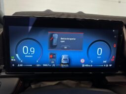 
										Ford Puma 1.0 EcoBoost Hybrid ST-Line automaat volledig									