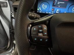 
										Ford Puma 1.0 EcoBoost Hybrid ST-Line automaat volledig									