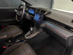 
										Ford Puma 1.0 EcoBoost Hybrid ST-Line automaat volledig									