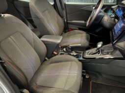 
										Ford Puma 1.0 EcoBoost Hybrid ST-Line automaat volledig									