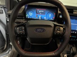 
										Ford Puma 1.0 EcoBoost Hybrid ST-Line automaat volledig									