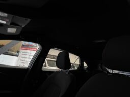 
										Ford Puma 1.0 EcoBoost Hybrid ST-Line automaat volledig									