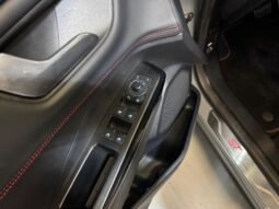 
										Ford Puma 1.0 EcoBoost Hybrid ST-Line automaat volledig									