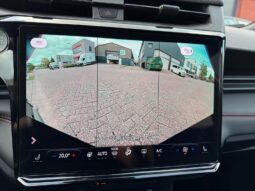 
										Ford Puma 1.0 EcoBoost Hybrid ST-Line automaat volledig									