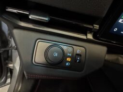 
										Ford Puma 1.0 EcoBoost Hybrid ST-Line automaat volledig									