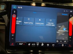 
										Ford Puma 1.0 EcoBoost Hybrid ST-Line automaat volledig									