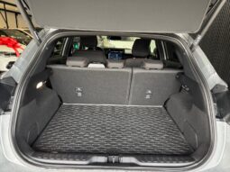 
										Ford Puma 1.0 EcoBoost Hybrid ST-Line automaat volledig									