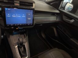 
										Ford Puma 1.0 EcoBoost Hybrid ST-Line automaat volledig									