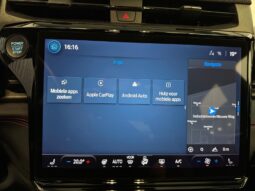 
										Ford Puma 1.0 EcoBoost Hybrid ST-Line automaat volledig									