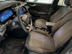 
										Ford Puma 1.0 EcoBoost Hybrid ST-Line automaat volledig									