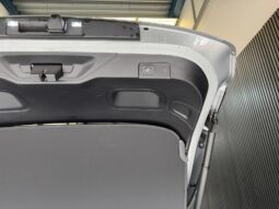 
										Ford Puma 1.0 EcoBoost Hybrid ST-Line automaat volledig									