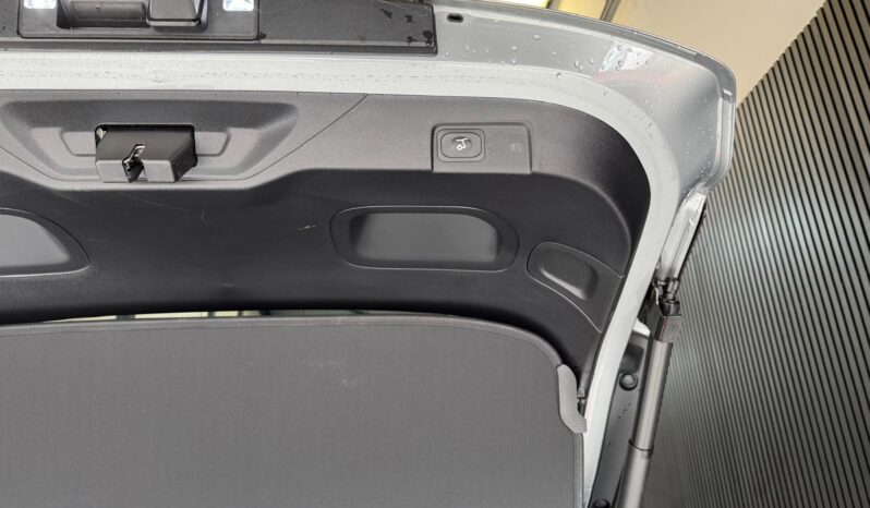 
								Ford Puma 1.0 EcoBoost Hybrid ST-Line automaat volledig									